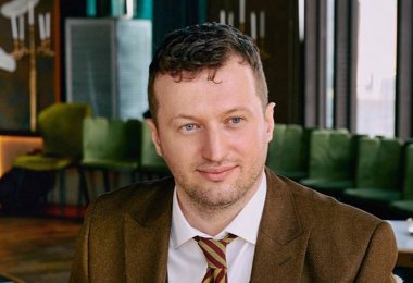Владимир Дергачев представил проект Сократ 2.0 для решения задач в публичном поле