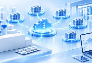 Платформа маркировки СТТ станет доступна во всех странах ЕАЭС