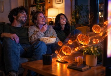 Геймеры смогут обменивать активность в подписке MiXX на игровую валюту