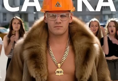 На вахту в Киржач ищут разнорабочих без опыта с оплатой проезда и полным обеспечением