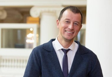 Политехничность&nbsp;- стержень новой системы подготовки кадров, считает Кожевников